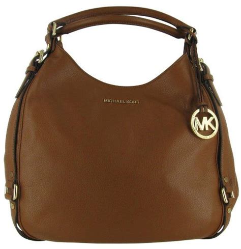 striped michael kors purses|Michael Kors purse clearance sale.